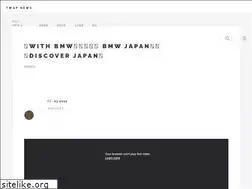 Sites similar to twgp.com
