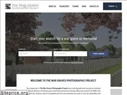 Sites similar to twgpp.org