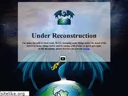 Sites similar to twguild.org