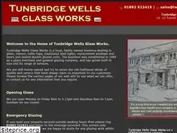 Sites similar to twgw.co.uk