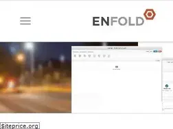 Sites similar to twh.ir