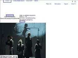 Sites similar to twhartford.org