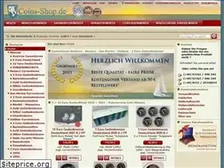 Sites similar to twhd.de
