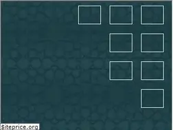 Sites similar to twhed.com