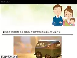Sites similar to twheelshd.com