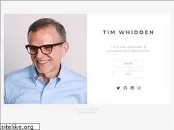 Sites similar to twhid.com