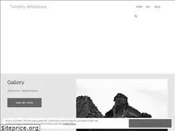 Sites similar to twhittlesea.com