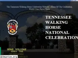 Sites similar to twhnc.com