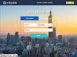 Sites similar to twhome.net
