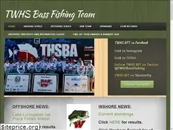 Sites similar to twhsbft.org
