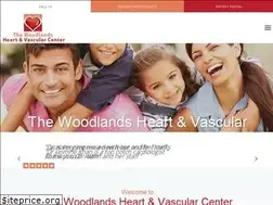 Sites similar to twhvc.com