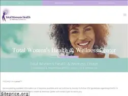 Sites similar to twhwc.com
