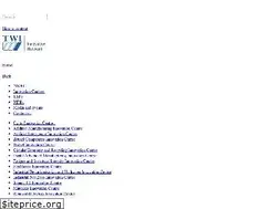 Sites similar to twi-innovation-network.com