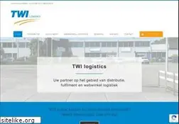Sites similar to twi.nl