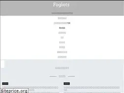 Sites similar to twi1242.net