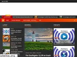 Sites similar to twiar.net