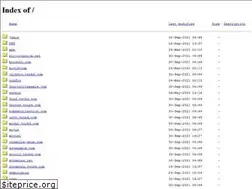 Sites similar to twibd.com