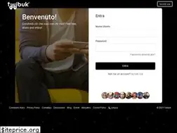 Sites similar to twibuk.com