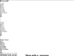 Sites similar to twiceisnicestore.org