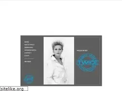 Sites similar to twicemakeup.nl
