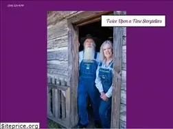 Sites similar to twicetellers.com