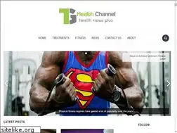 Sites similar to twicetheglam.com