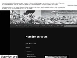 Sites similar to twicezine.net