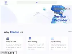 Sites similar to twichinggeneraltrading.com