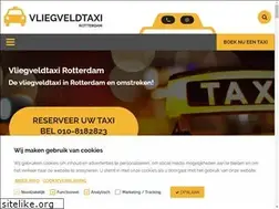 Sites similar to twickenhamtaxis.com