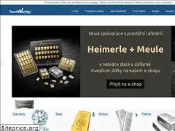 Sites similar to twicz.cz