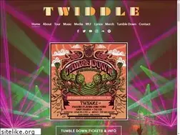 Sites similar to twiddlemusic.com