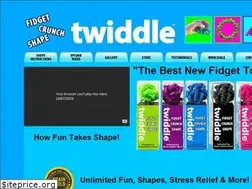 Sites similar to twiddlenow.com