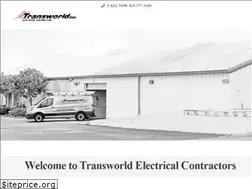 Sites similar to twielectric.com