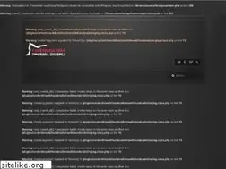 Sites similar to twierdza.org