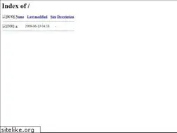 Sites similar to twifind.info