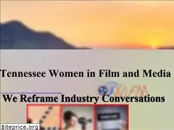 Sites similar to twifm.org