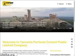 Sites similar to twigacement.com