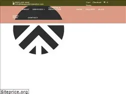Sites similar to twigandarrowsalon.com