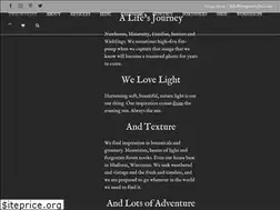 Sites similar to twigandolive.com