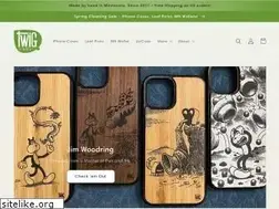 Sites similar to twigcase.com