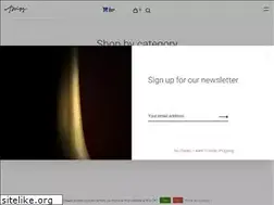Sites similar to twigg-musique.com