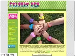 Sites similar to twigglebox.com