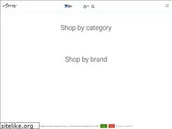 Sites similar to twiggmusique.com