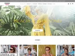 Sites similar to twiggyshop.bg