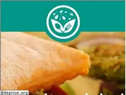 Sites similar to twigly.in