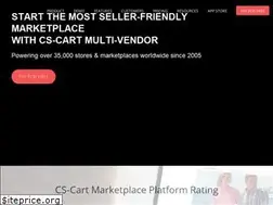 Sites similar to twigmo.com