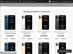 Sites similar to twigo.ru
