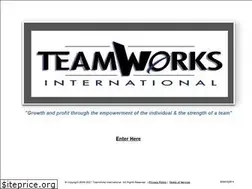 Sites similar to twigobgr8.homestead.com
