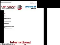 Sites similar to twigroup.net