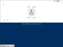 Sites similar to twigs-sisters.com
